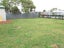 93 Black Street, Wairoa, Wairoa - Carousel 9
