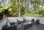 94A Konini Road, Titirangi, Auckland - Carousel 26