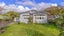 234 Centaurus Road, Saint Martins, Christchurch - Carousel 1
