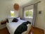 10 Coney Lane, Maraetai, Manukau City, Auckland - Carousel 8