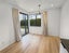 4 Anderson Place, Gore, Gore, Southland - Carousel 3