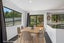 121B Sunnyside Road, Sunnyvale, Auckland - Carousel 5