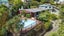 292 Atawhai Drive, Atawhai, Nelson - Carousel 28
