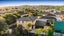 48C Hatton Road, Orewa, Orewa - Carousel 1