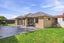 36A Moore Street, Rolleston, Rolleston - Carousel 1
