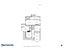1A-1C/1122 New North Road, Mount Albert, Auckland - Carousel 38