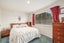 8 Staffa Street, Woolston, Christchurch City, Canterbury - Carousel 7