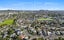 53 Koraha Street, Remuera, Auckland - Carousel 20