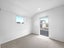 2/118 Oram Avenue, New Brighton, Christchurch - Carousel 7