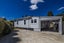 30 Moore Street, Ohakune, Ohakune - Carousel 23