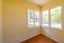 72 Awaroa Road, Helensville, Helensville - Carousel 20