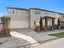 5 Creggan Crescent, Flat Bush, Manukau City, Auckland - Carousel 24