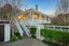 73 Hinemoa Street, Birkenhead, North Shore City, Auckland - Carousel 1