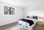 14 Cade Place, Weymouth, Auckland - Carousel 9