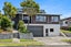 8 Julian Place, Westown, New Plymouth - Carousel 2
