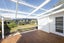 664 Avonside Drive, Avonside, Christchurch - Carousel 12