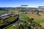 1728 Great South Road, Drury - Carousel 17