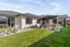 13 Boysenberry Grove, Richmond, Nelson - Carousel 18