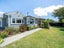 252 Centaurus Road, Saint Martins, Christchurch - Carousel 25