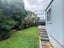 14A Stanhope RD, Mount Wellington, Auckland  - Carousel 13