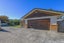 103A North Street, Palmerston North, Palmerston North - Carousel 15