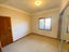 36 Wintere Road, Papatoetoe, Manukau City, Auckland - Carousel 5