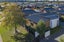 9 Roche Court, Rangiora, Rangiora - Carousel 22