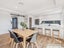 3 Wakeman Drive, Lincoln, Lincoln - Carousel 8