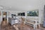 10 Jack Young PL, Albert Town, WANAKA - Carousel 29