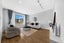 1 Obelus Road, Flat Bush, Auckland - Carousel 2