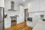 37 Liverpool Street, Epsom, Auckland - Carousel 8