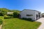 6A Huia Street, Waikawa, Picton - Carousel 13