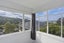27 Sidey Street, Calton Hill, Dunedin, Otago - Carousel 11