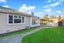 229 Cranford Street, St Albans, Christchurch - Carousel 13