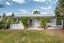 30 Achil Street, Cromwell, Cromwell - Carousel 21