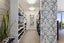29 Waru Street, Khandallah, Wellington - Carousel 22