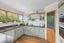 71 Burwood Road, Burwood, Christchurch - Carousel 4