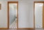 8 Bell Crescent, Concord, Dunedin - Carousel 11