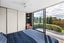 91 Basil Road, Meeanee, Napier - Carousel 27