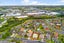 38 Rush Creek Drive, Westgate, Auckland - Carousel 16