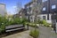 5/10 Avery Grove, Boulcott, Lower Hutt - Carousel 5