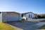 126 Waenga Drive, Cromwell, Cromwell - Carousel 15
