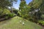 114A Allum Street, Kohimarama, Auckland - Carousel 21