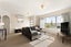1/30 Acacia Road, Torbay, Auckland - Carousel 3