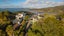 131 Victory Road, Laingholm, Auckland - Carousel 5