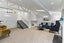 5 Paddington Street, Glen Innes, Auckland - Carousel 2