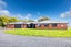 101B Tenfoot Road, Taupiri - Carousel 5