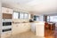 6 Marion Street, Hoon Hay, Christchurch - Carousel 4