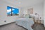5/177 Old Wairoa Road, Papakura, Papakura, Auckland - Carousel 15