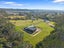 49 Candia Road, Swanson, Auckland - Carousel 25